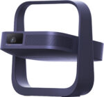 XGIMI Elfin Flip Laser GTV