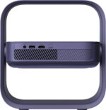 XGIMI Elfin Flip Laser GTV