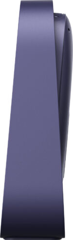 XGIMI Elfin Flip Laser GTV