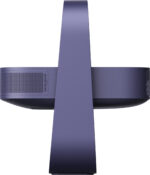 XGIMI Elfin Flip Laser GTV