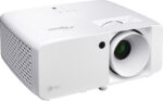 Optoma HZ151X