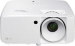 Optoma HZ151X