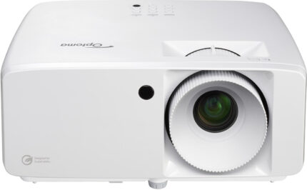Optoma HZ151X