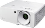 Optoma HZ151X