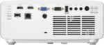 Optoma HZ151X