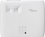 Optoma HZ151X