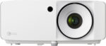 Optoma HZ151X