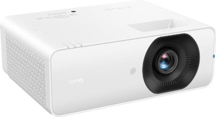 BenQ LH660