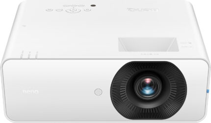 BenQ LH660