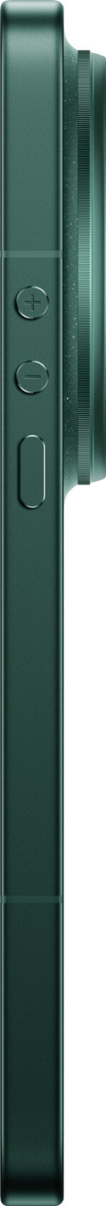 Xiaomi 17 Ultra 512GB Groen 5G