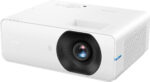 BenQ LH660
