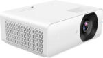 BenQ LH660