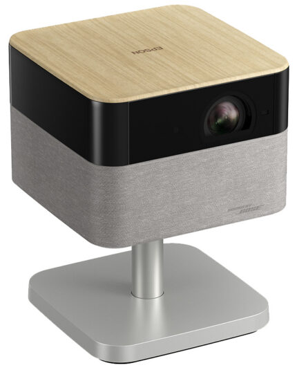 Epson EF-72