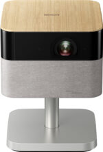 Epson EF-72