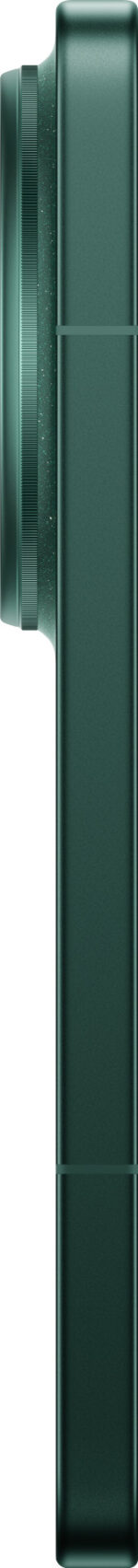 Xiaomi 17 Ultra 512GB Groen 5G