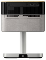 Epson EF-72