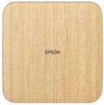 Epson EF-72