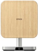 Epson EF-72