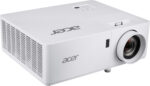Acer PL6520