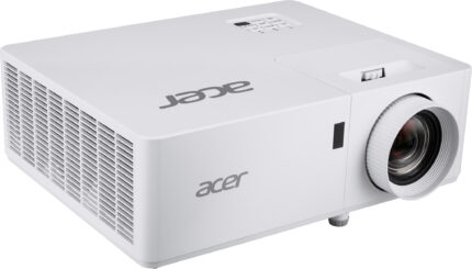 Acer PL6520