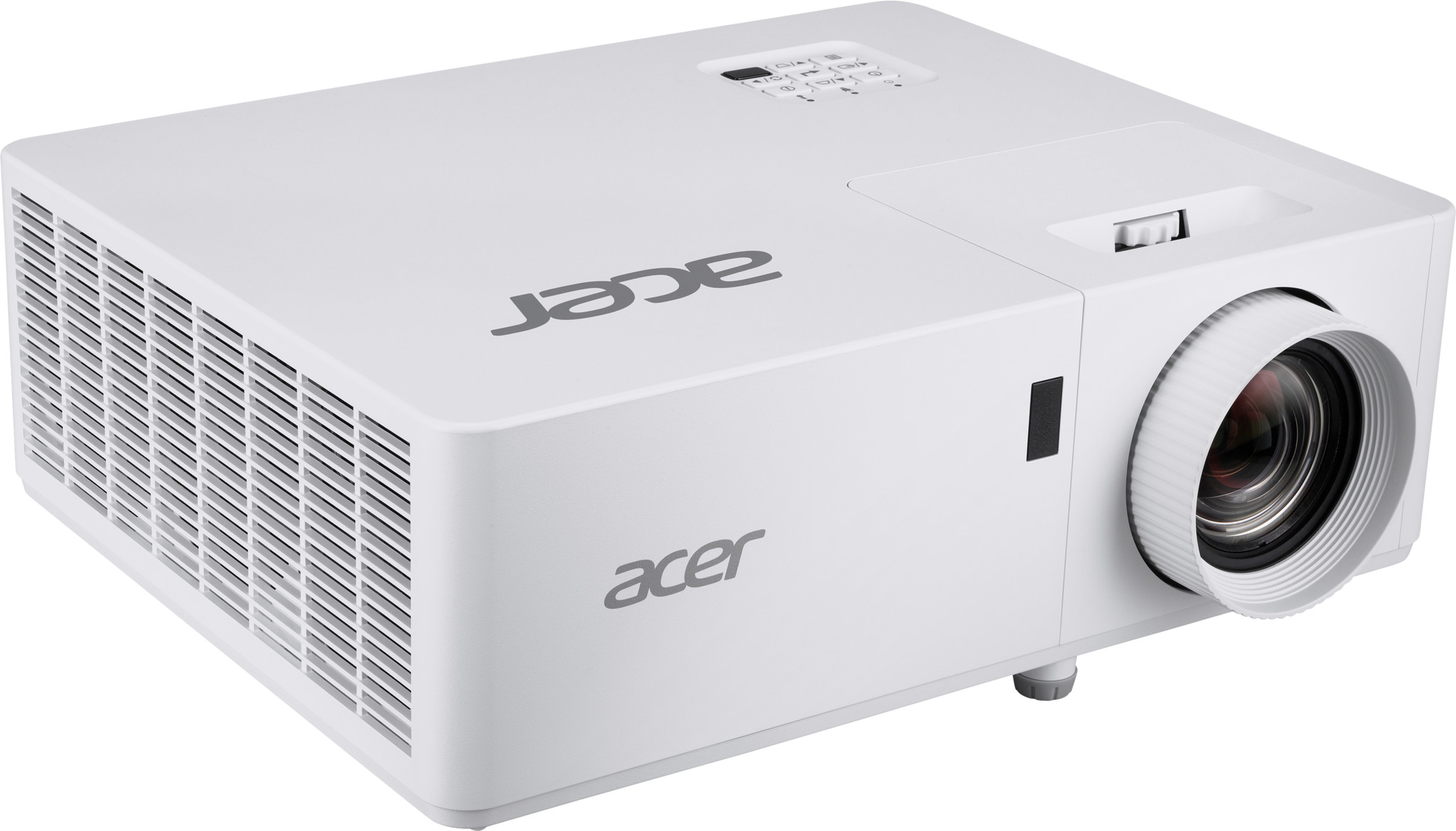 Acer PL6520 Acer PL6520