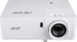 Acer PL6520