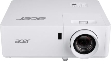 Acer PL6520