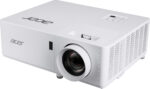 Acer PL6520