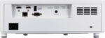 Acer PL6520