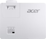 Acer PL6520