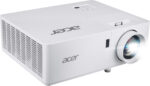 Acer PL6520