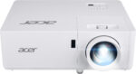 Acer PL6520