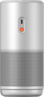 XGIMI MoGo 4