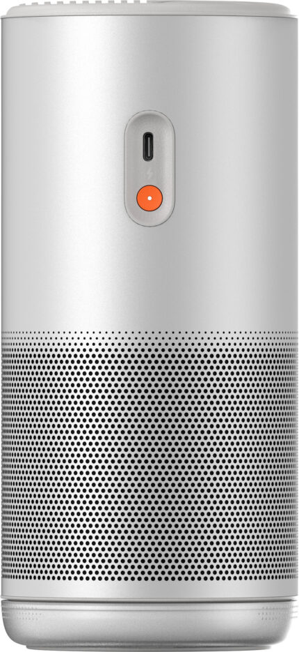 XGIMI MoGo 4