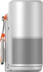 XGIMI MoGo 4