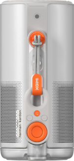 XGIMI MoGo 4