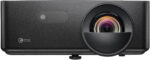 Optoma GT2200HDR