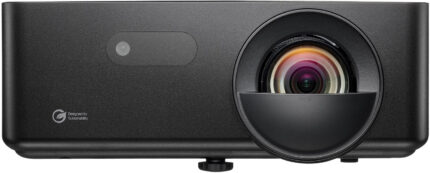 Optoma GT2200HDR