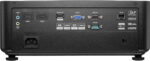 Optoma GT2200HDR