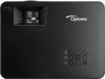 Optoma GT2200HDR