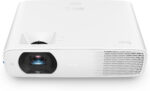 BenQ LH750