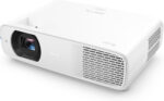 BenQ LH750