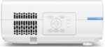 BenQ LH750
