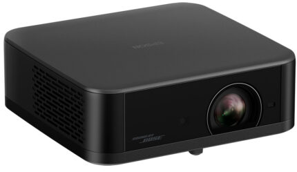 Epson EF-62B