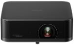 Epson EF-62B