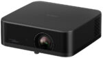 Epson EF-62B