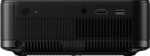 Epson EF-62B