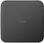 Epson EF-62B