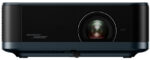 Epson EF-62B