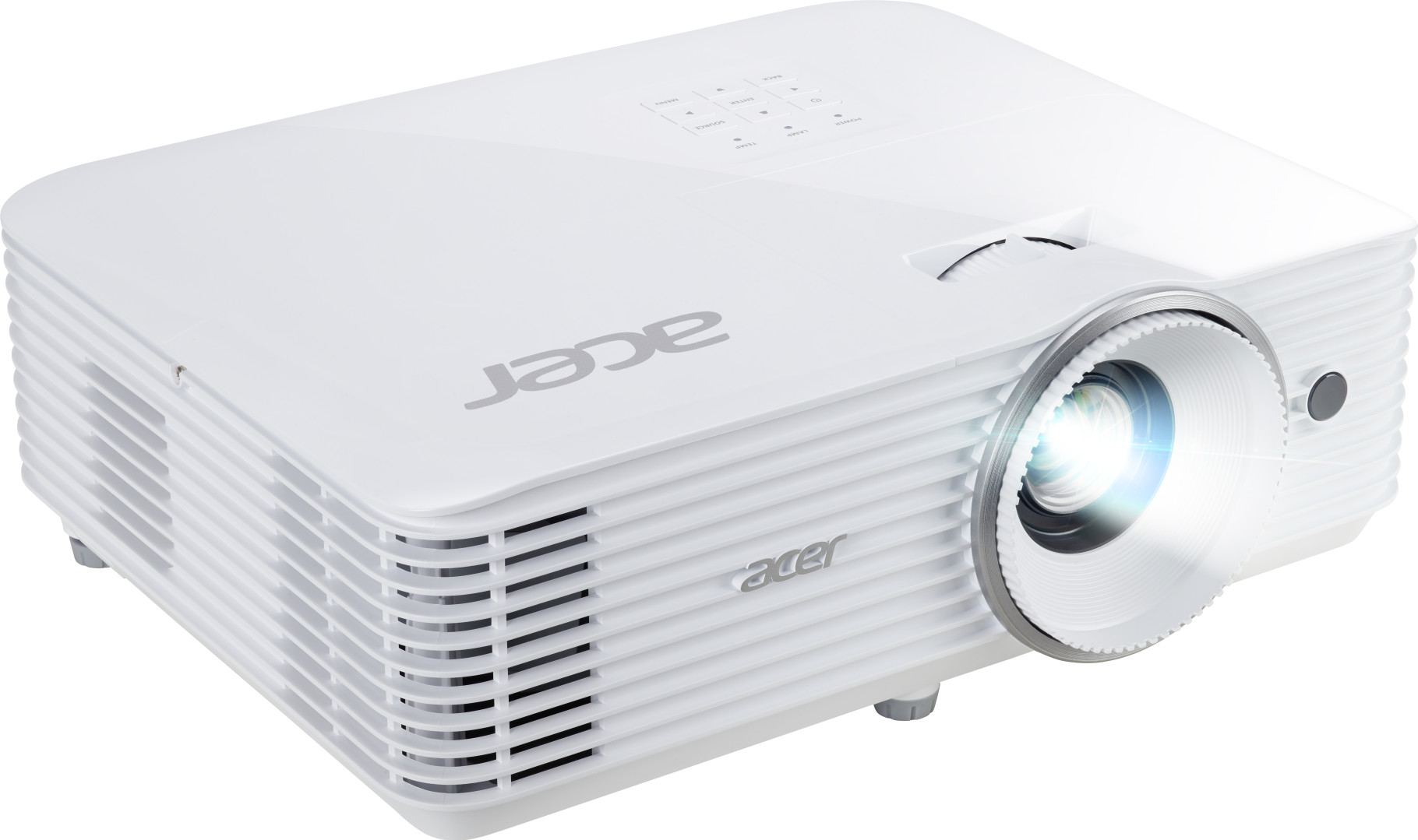 Acer X1528Ki